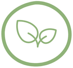 Logo Vegan | Envi-bio pâtes Konjac
